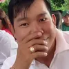 hoanganh39799999