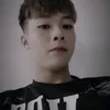 _ptrung205