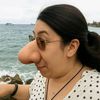 trinitrotoluena_17