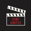 Cine Cortes