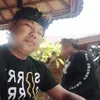 gungrai797