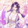 fah_sai009