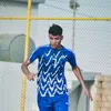 dyc0xtz7q9tp