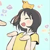 mery__dbst