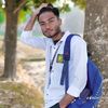 user7681940021657