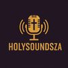 HolySoundsZA