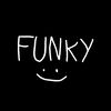 Funky