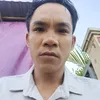 dy9ctcawto6z