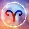 35aries_