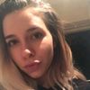 monica.aurora_cezora4