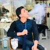 7jo_r
