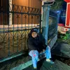 mbok.beruk.aja