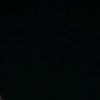 syy.hh_