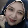 bundafaqih71