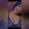gabizinha_g2