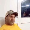 houssine811