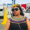 mompumelelob