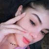 usernana_20