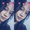 lala_imup29