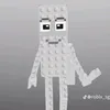 niel0g4j