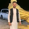 aliazaat210