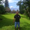 www.tiktok.comyayan6