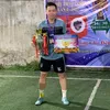 khang19950206