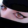 dy4z4f02agei