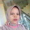 ismiatun112