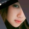 lluvv.01