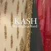 KASH