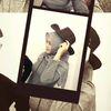 26okatee_