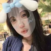 ngay9_thang2