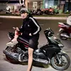viet2102003