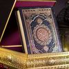 widohiba8