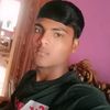 user7400020876377