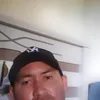 armandoalves8520