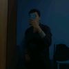 aaronvn_01
