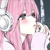 oktalusyuu