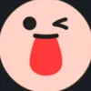 triponsticku