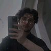 eshan_khan10