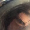 nooang_51