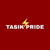 TASIK PRIDE