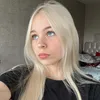 zaebumba.a