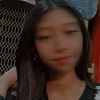 sameeha._.16