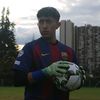 munxz_23