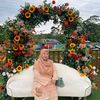 harlinaikhwan