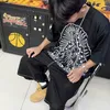 prettyboyhace