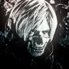 lxon.cc