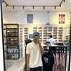 _aldimasdp